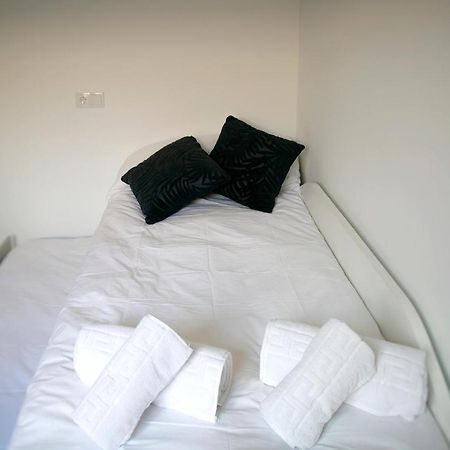 Apartamento En El Centro De Ubeda - Plaza Andalucia 外观 照片